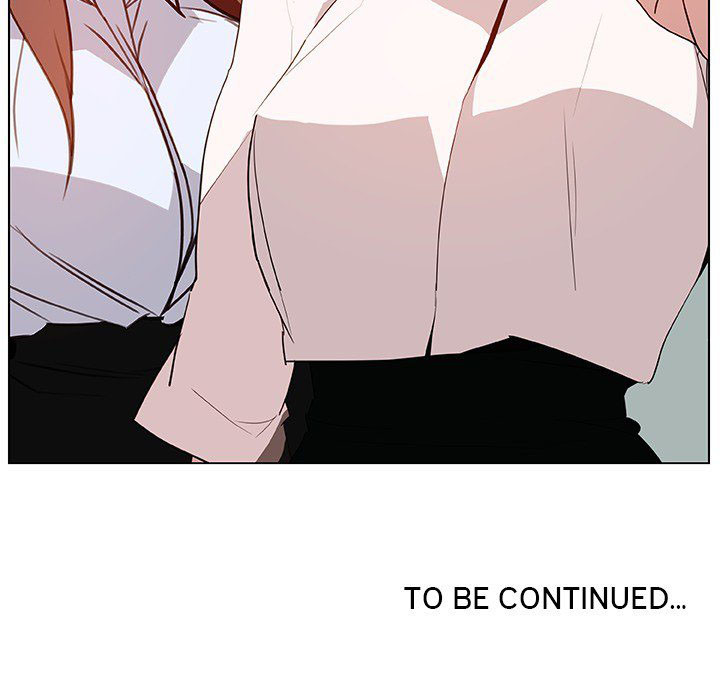 hoa tàn chapter 32 91