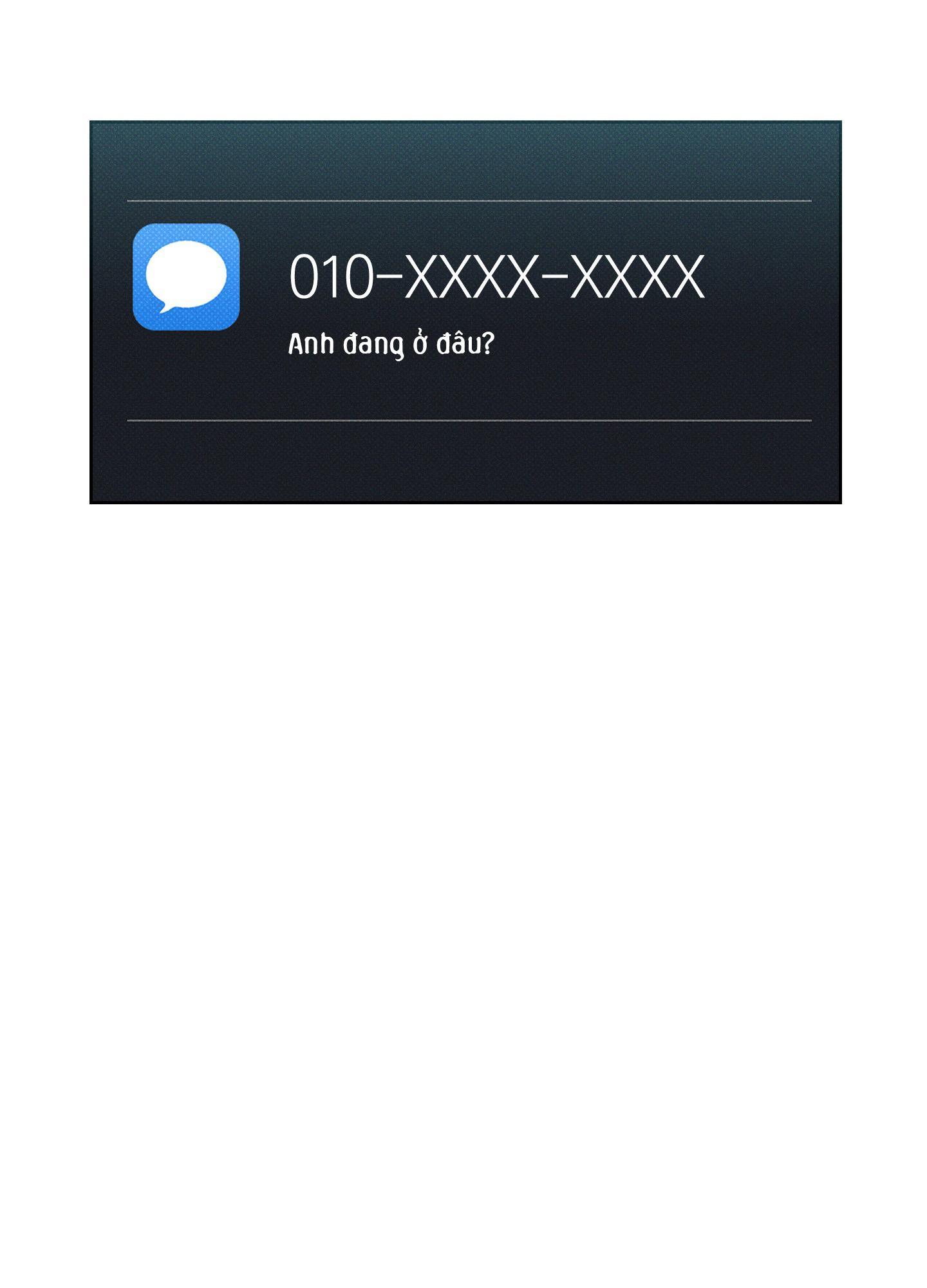 tháng 12 chapter 6 11