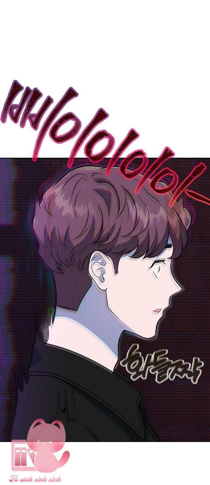 nếu chia tay, chúng ta sẽ chết chapter 1 116