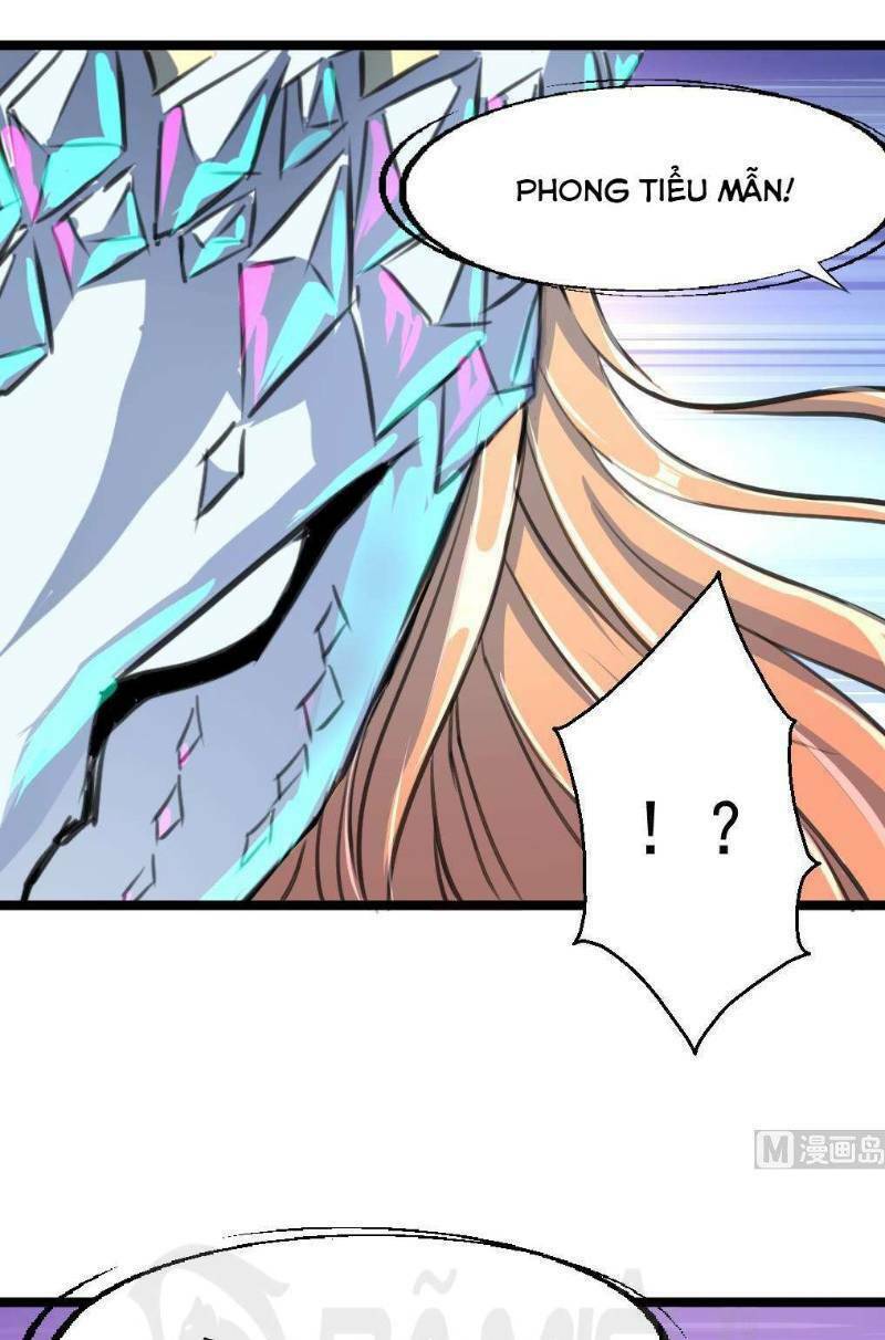 thần nhãn giám định sư chapter 87 5