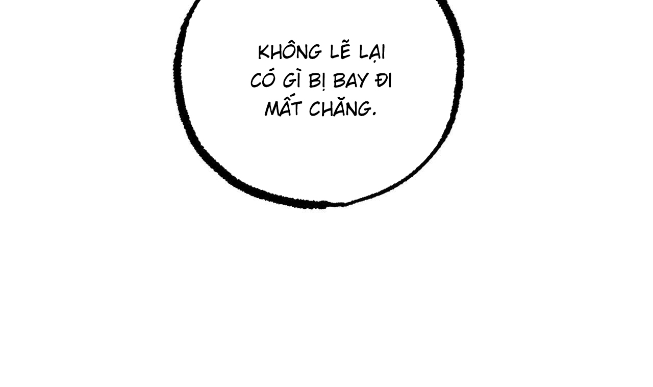 đàn thỏ của habibi chapter 55 29