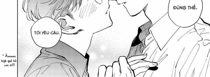 hoshi o tsukamaeru chapter 4 60