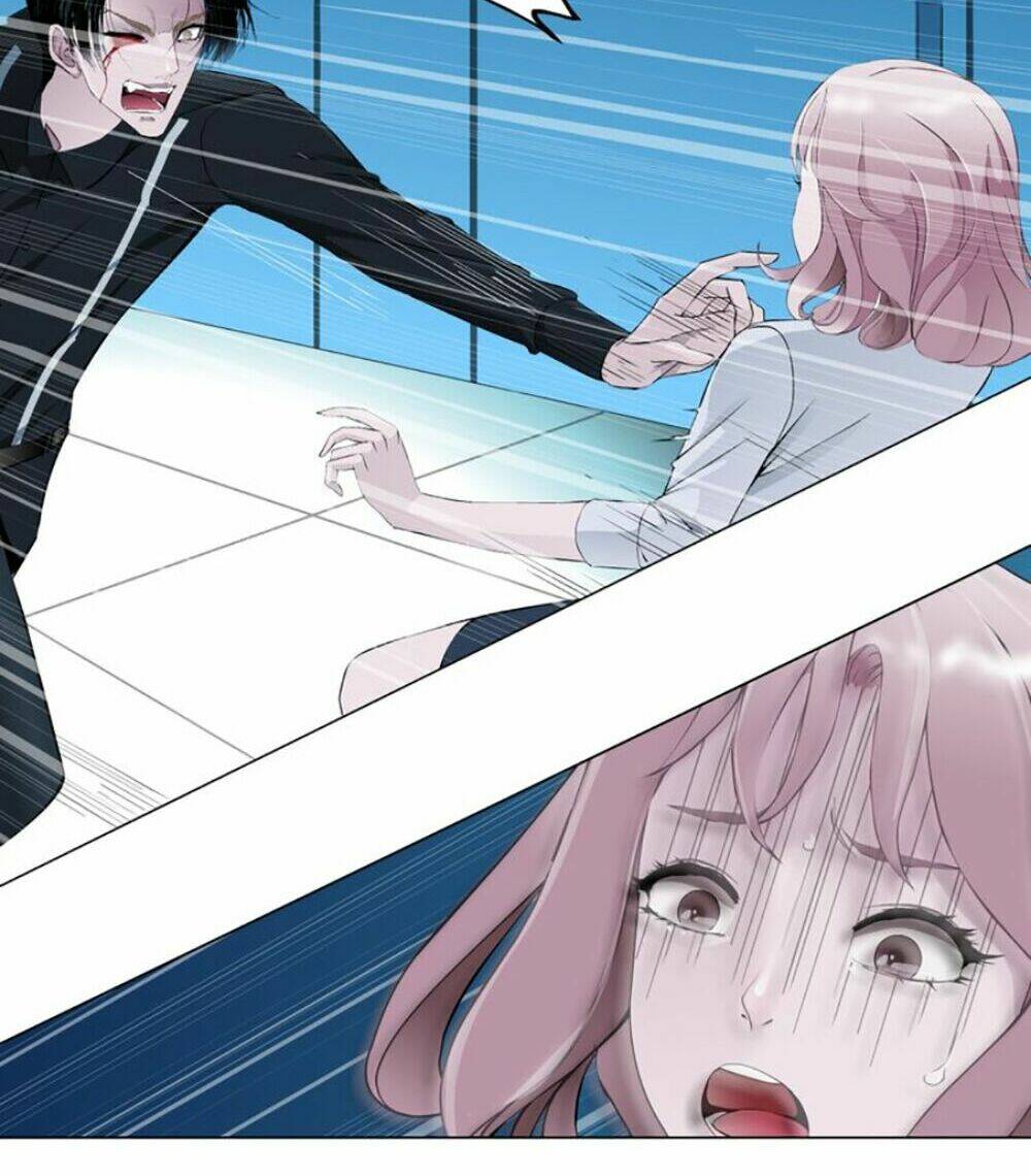 sổ tay mỹ nam giới x chapter 16 41