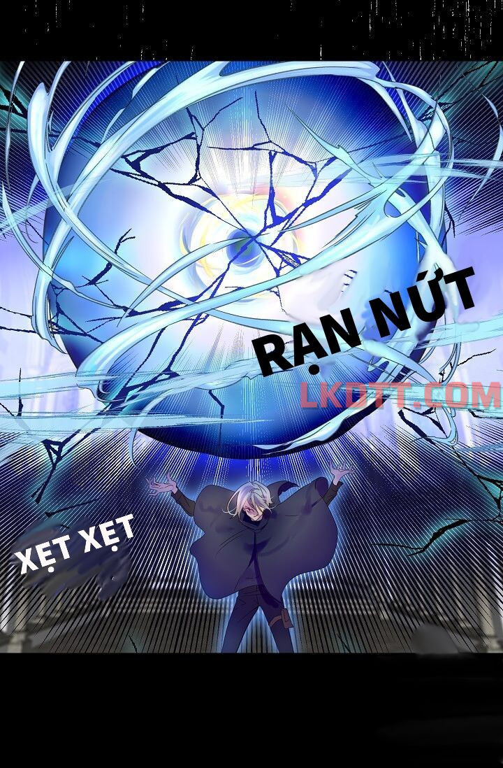 đừng xem thường nữ phụ chapter 117 30