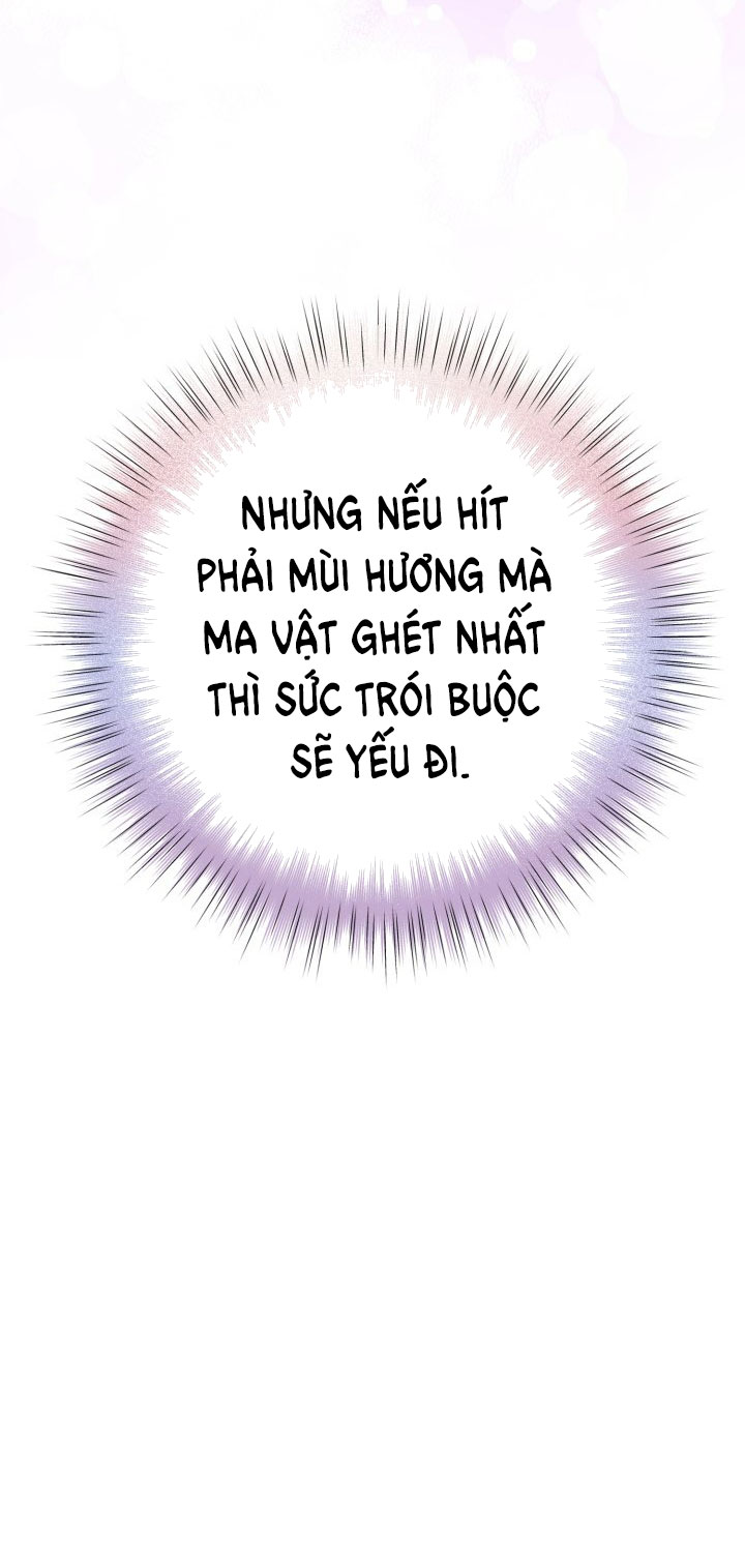 [18+] nếu cứu rỗi một cầm thú hư hỏng chapter 10.1 17
