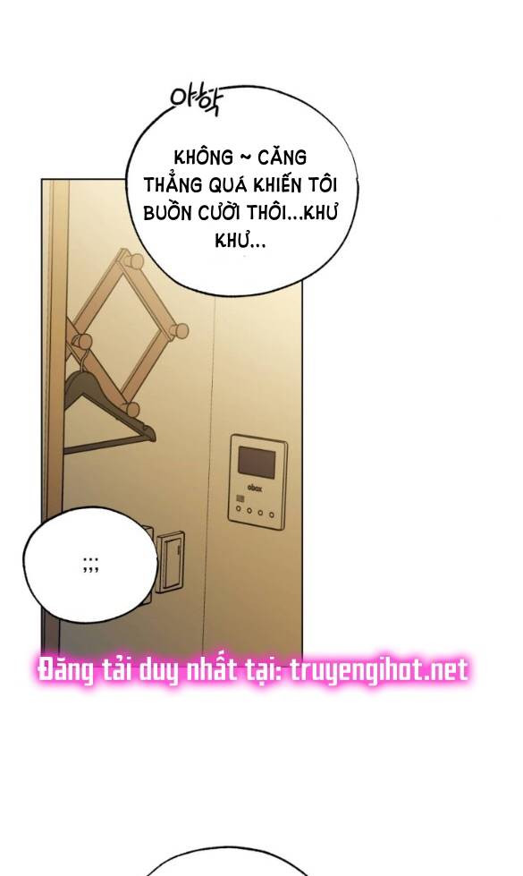 sương giá chapter 4.2 4
