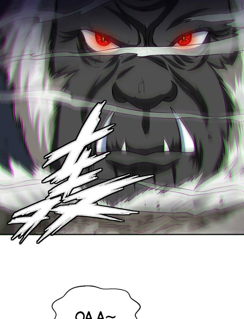 võ đạo độc tôn chapter 447 19