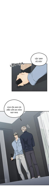 giao kiện hàng thành công chapter 15 9