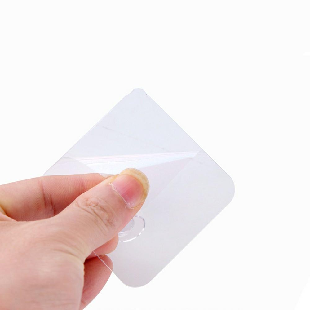 Móc Dán Trong Treo Phích Cắm Điện