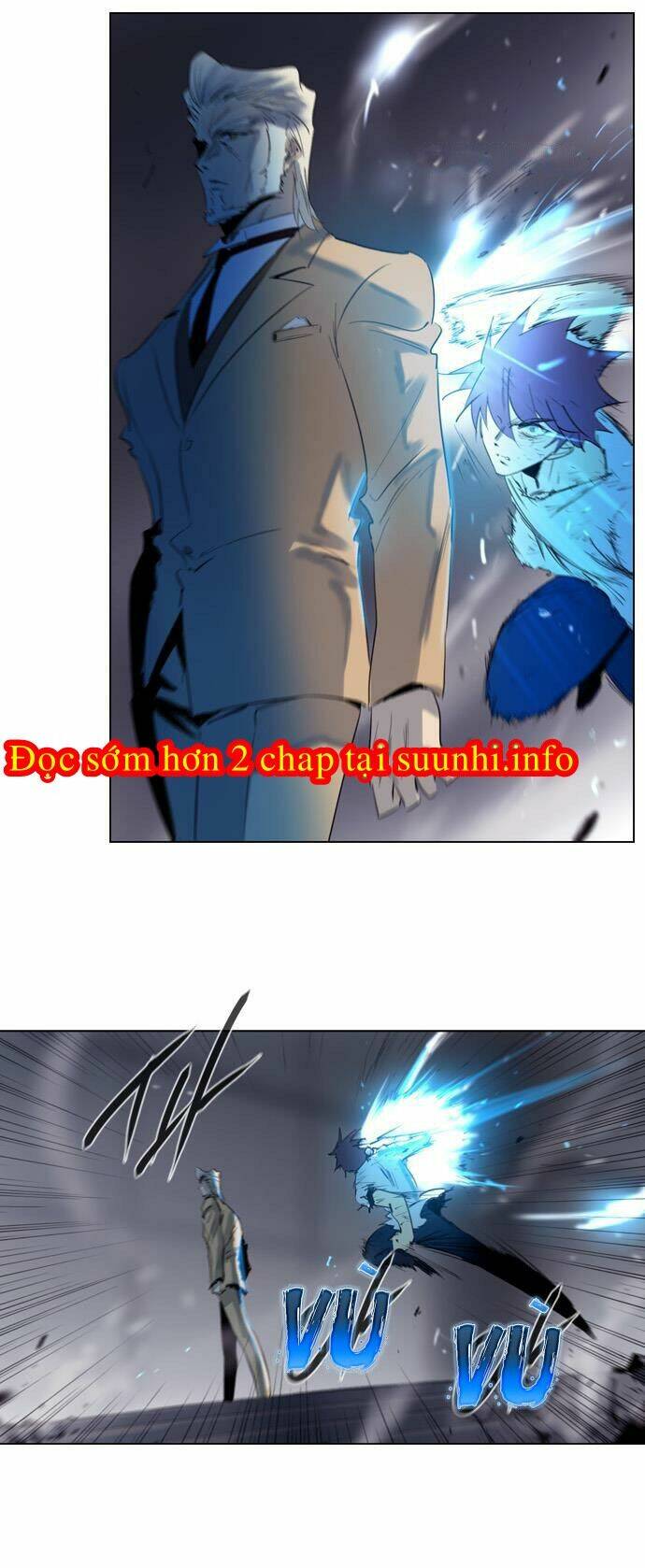 bản khế ước linh hồn chapter 152 24