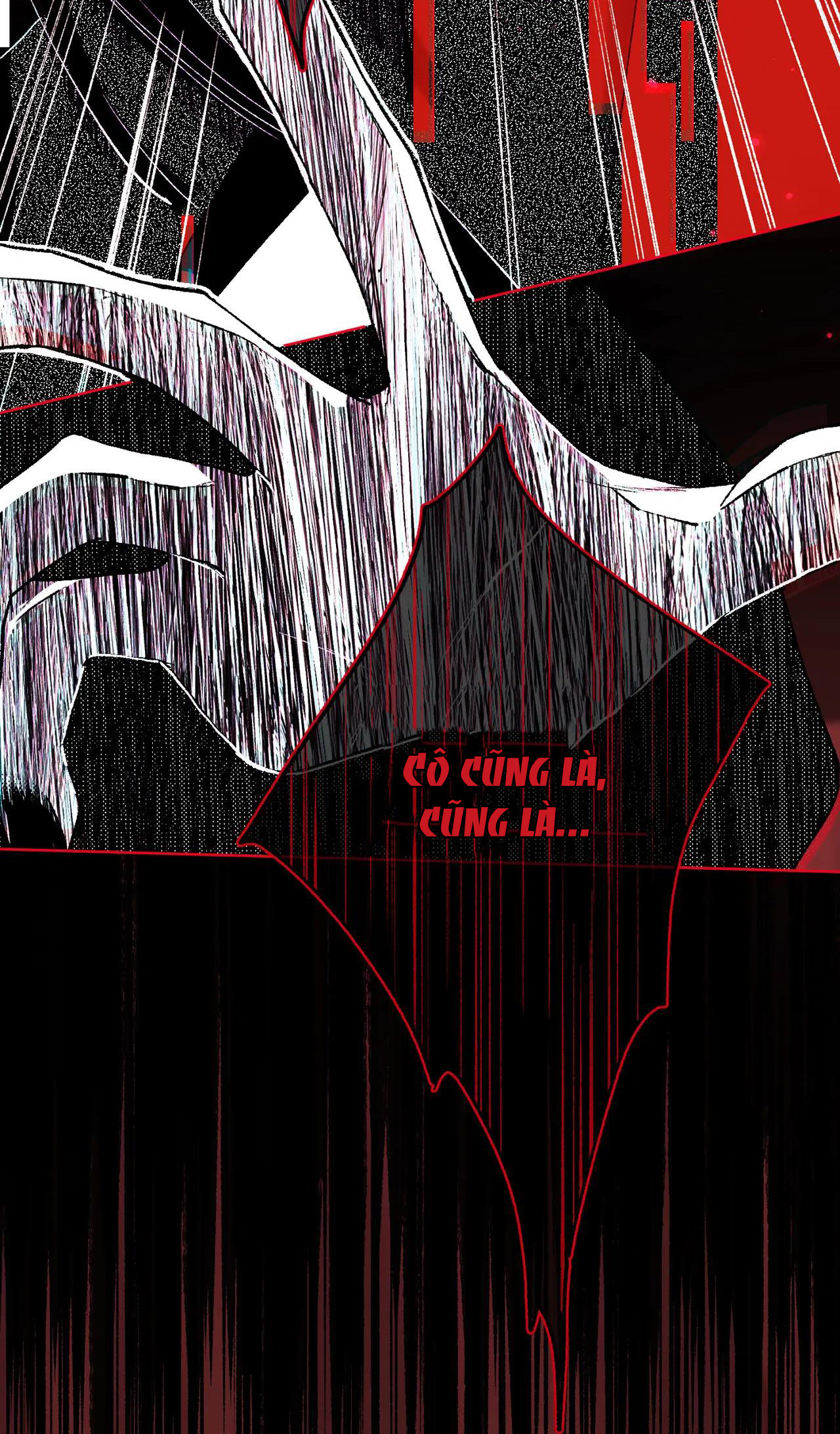 ác nữ cự tuyệt nam chính chapter 114 37