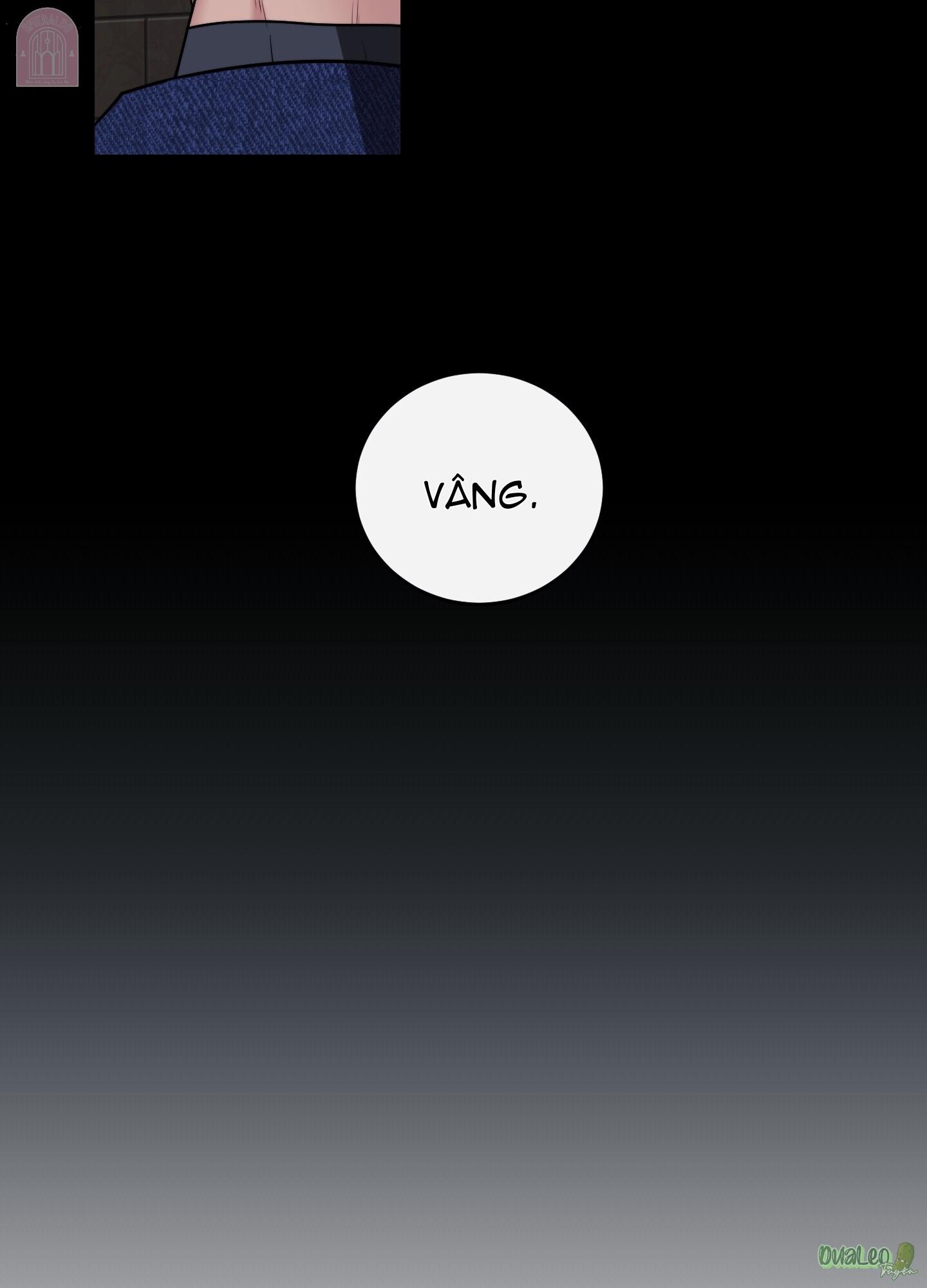 shinsujeon chapter 57 53