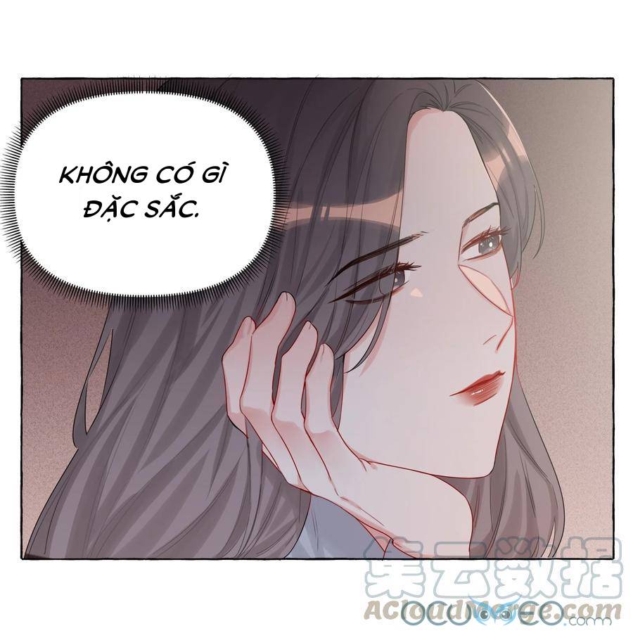 ảnh hậu thành đôi chapter 6 28