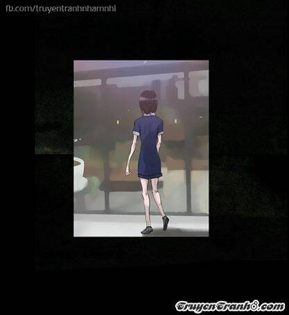 chiller chapter 34 48