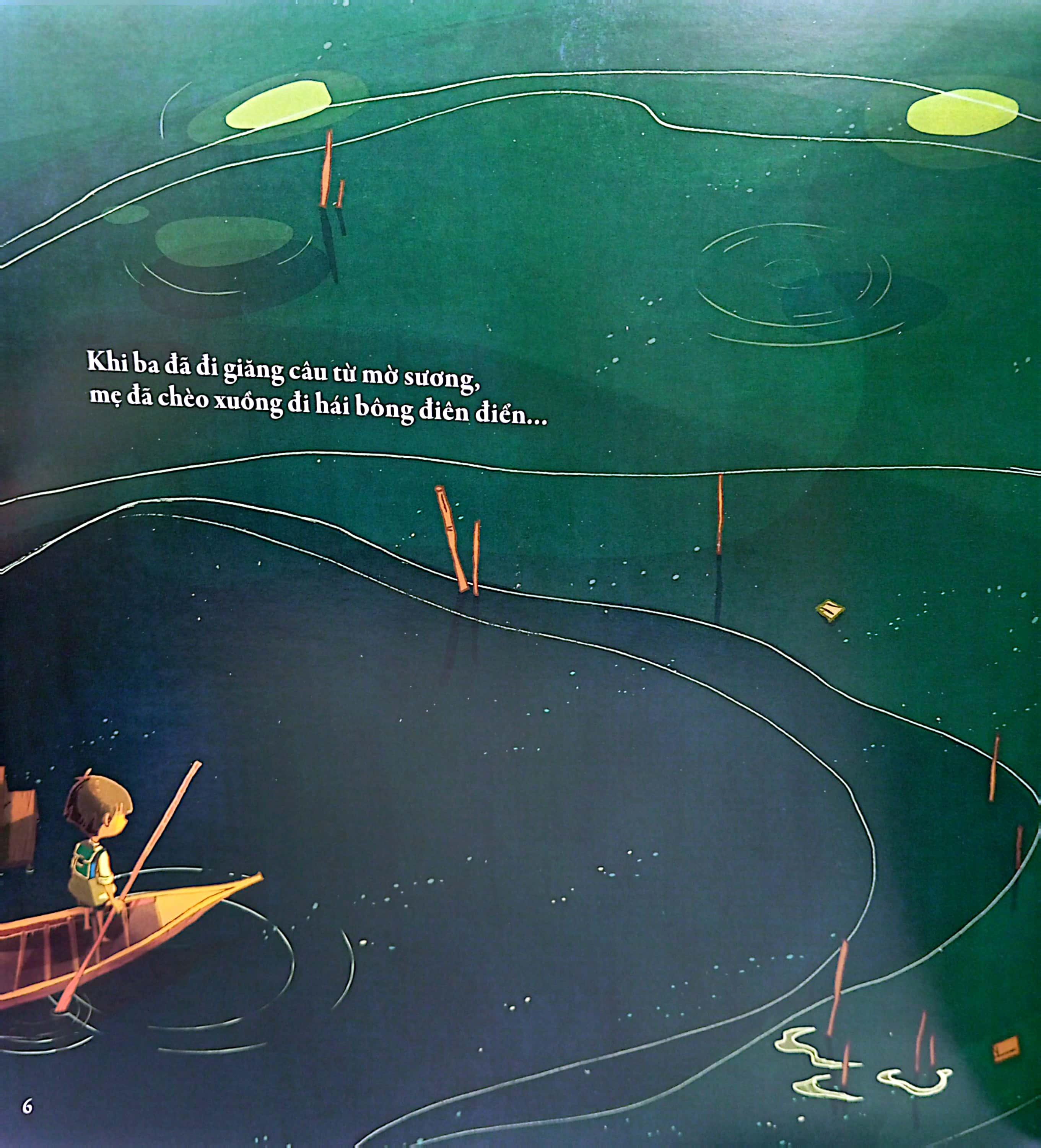 Sách - Hành Trình Đầu Tiên (Tái Bản 2024)