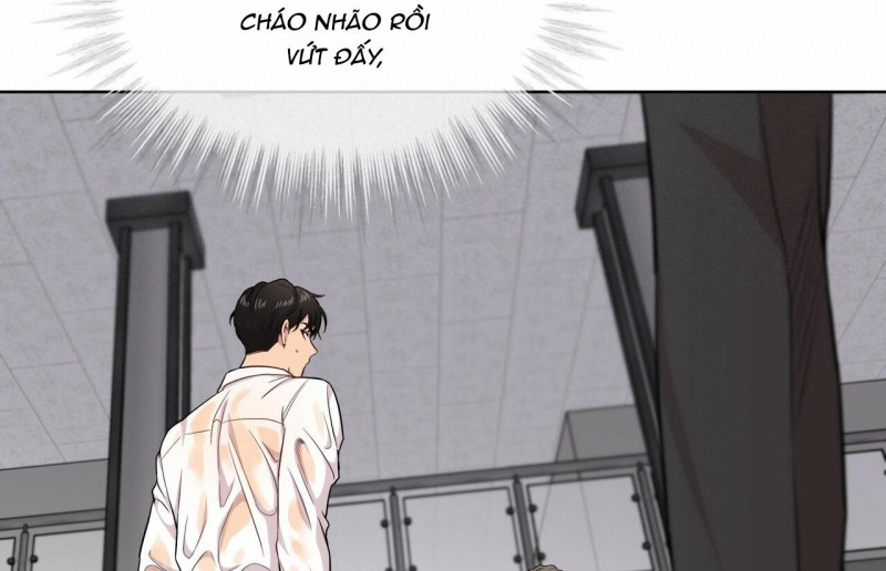 Passion Bl chapter 53.5