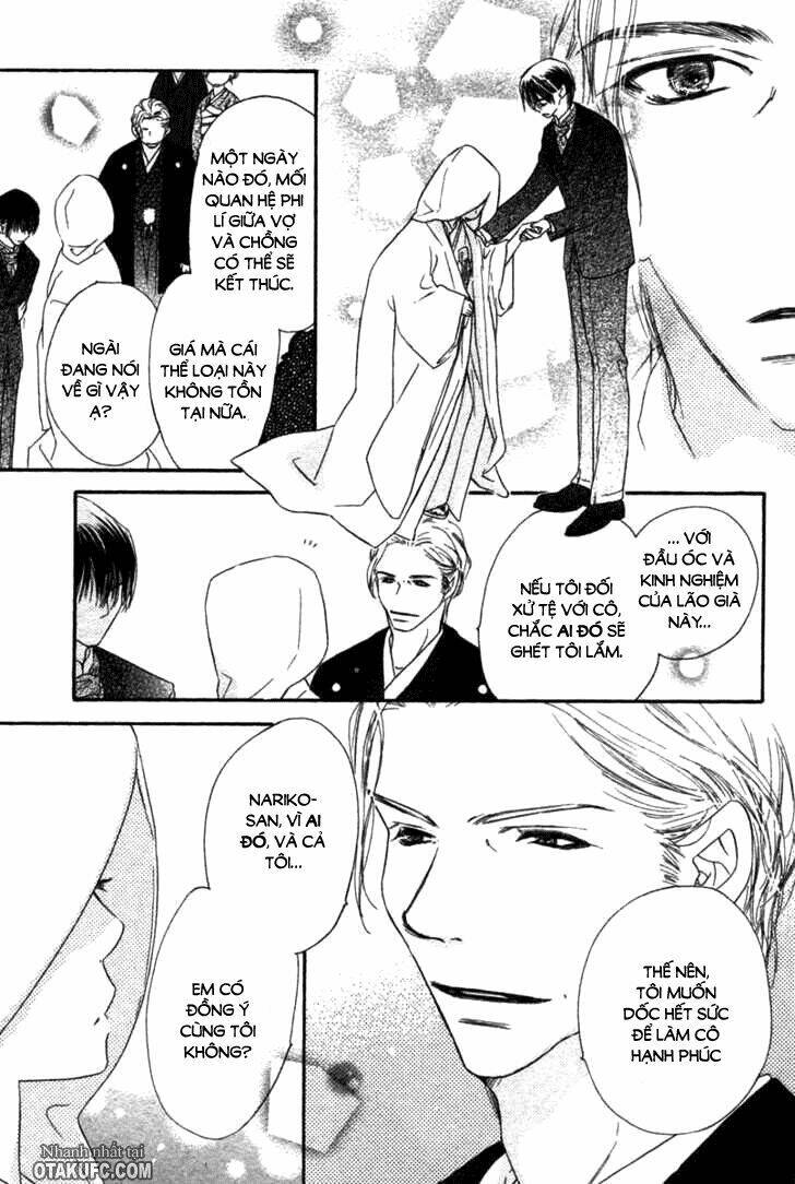 tổng hợp one shot. chapter 7 49