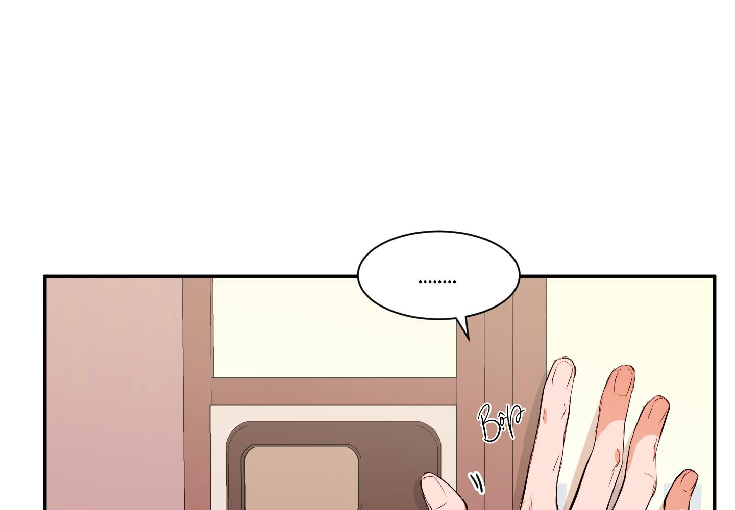 chốn riêng tư chapter 15 68