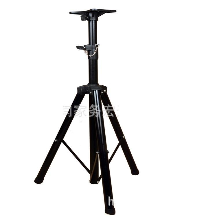 Chân Để Loa Âm Thanh,, Chân để loa dài 3 chân