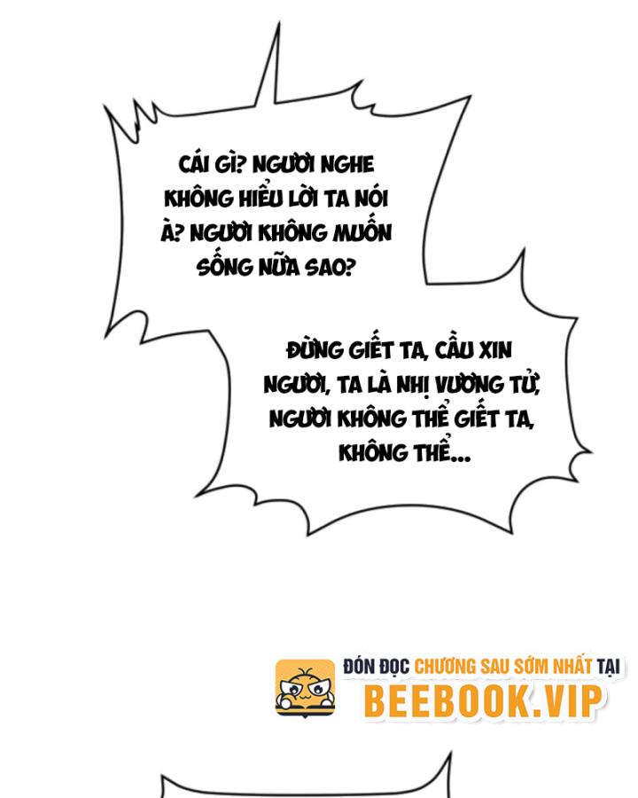 người chơi và nhân vật chính đều muốn làm hại ta chapter 135 59
