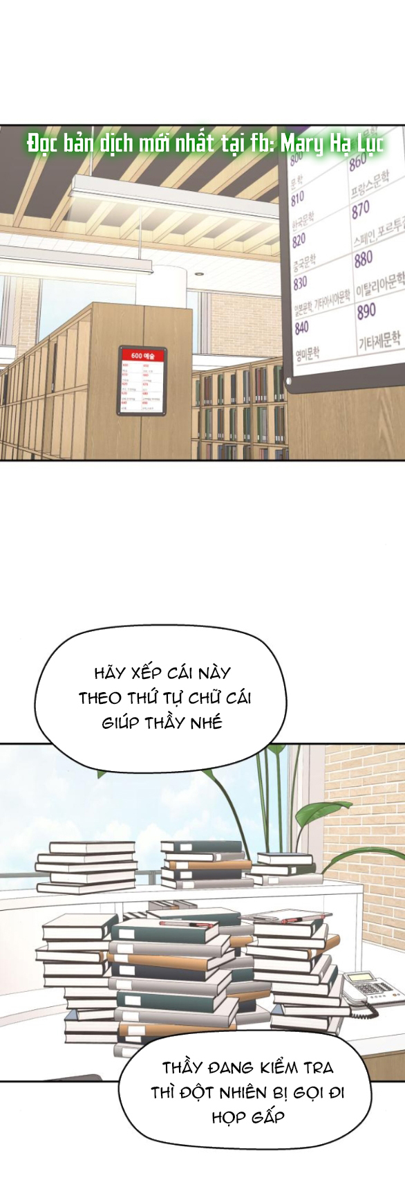 sam yi tái sinh chapter 5.2 16