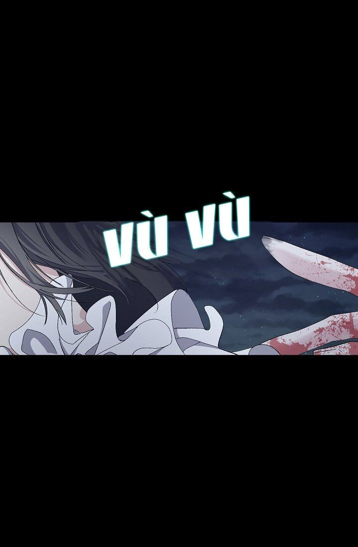 mối tình đầu của bạo chúa chapter 13 24