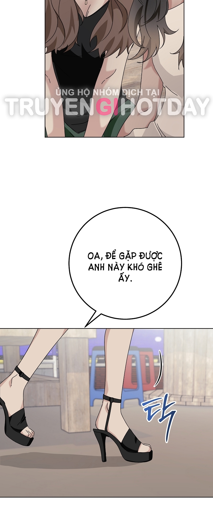 11336 chapter 13.1 - Trang 28