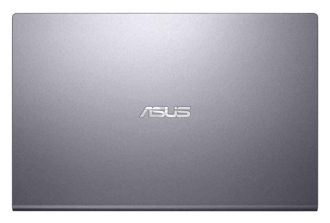 Laptop Asus VivoBook X515JA Core i3-1005G1/8GB/256GB/15.6&quot;HD/Win 10/Màu Xám Mới 100%-Hàng Nhập Khẩu