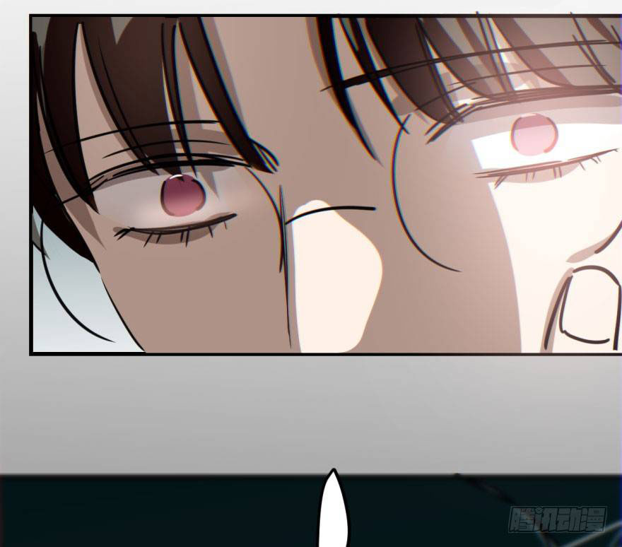 Bắt Lấy Ngao Ngao chapter 59 - Trang 20