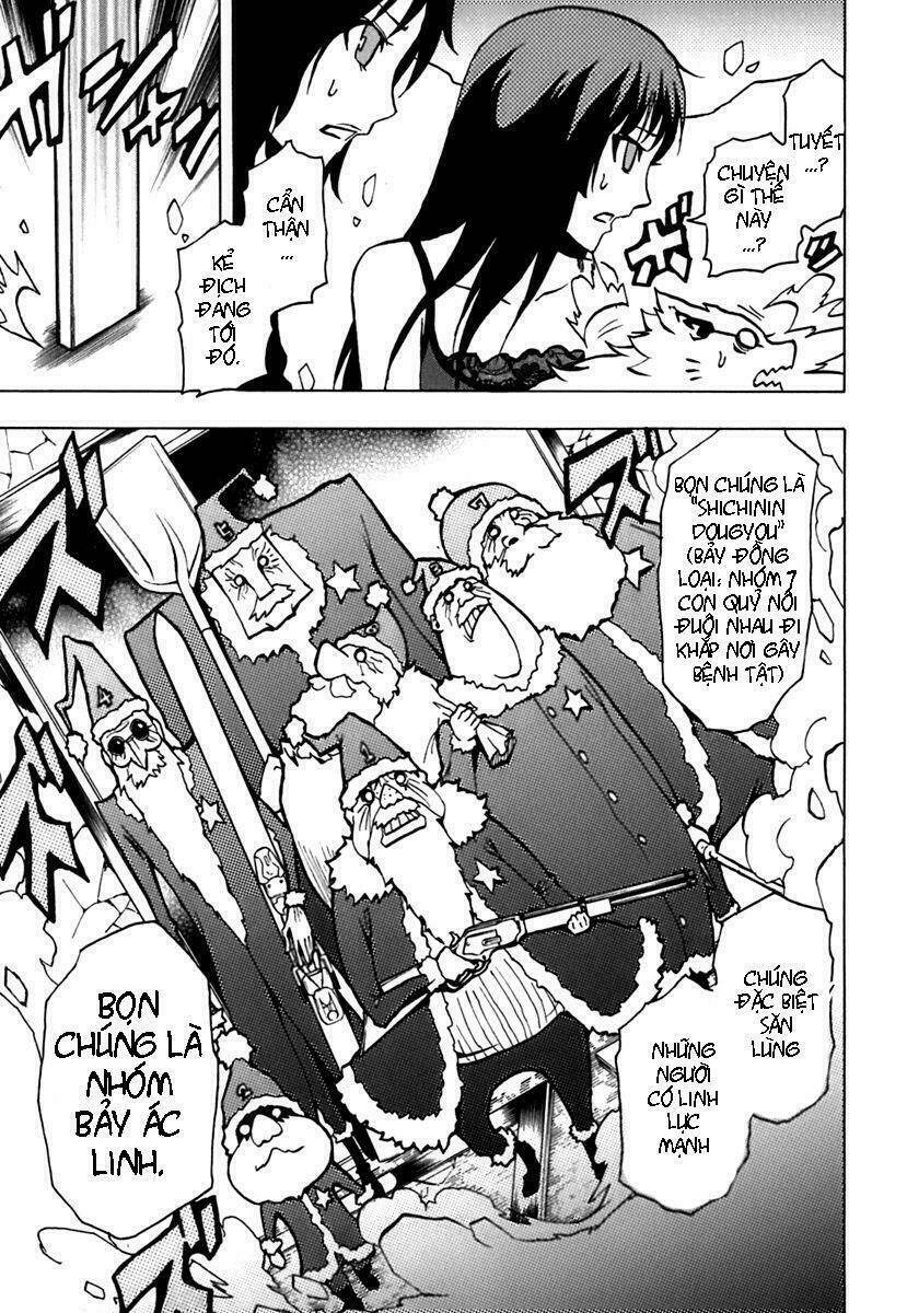 ga-rei chapter 42 29