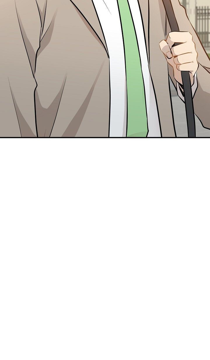 cuộc sống kỳ thú chapter 50 3