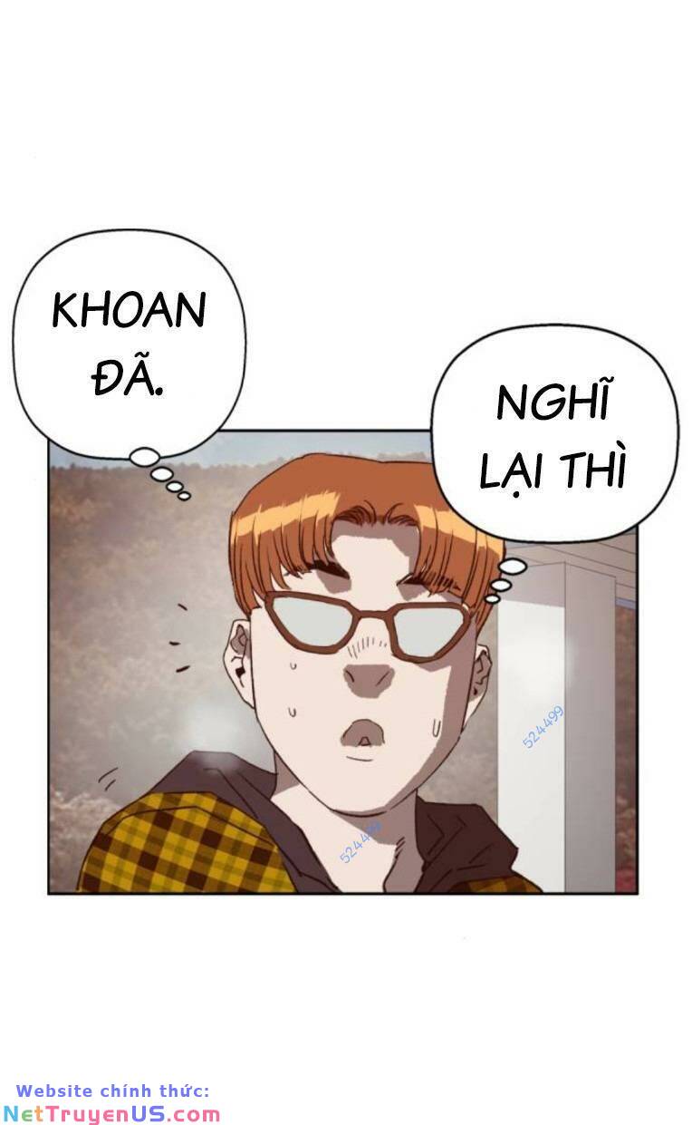 Weak Hero chapter 267 109