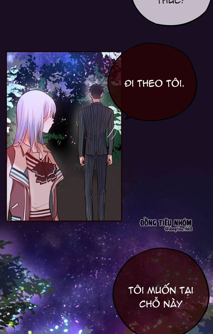 trú dạ liên miên chapter 12 19