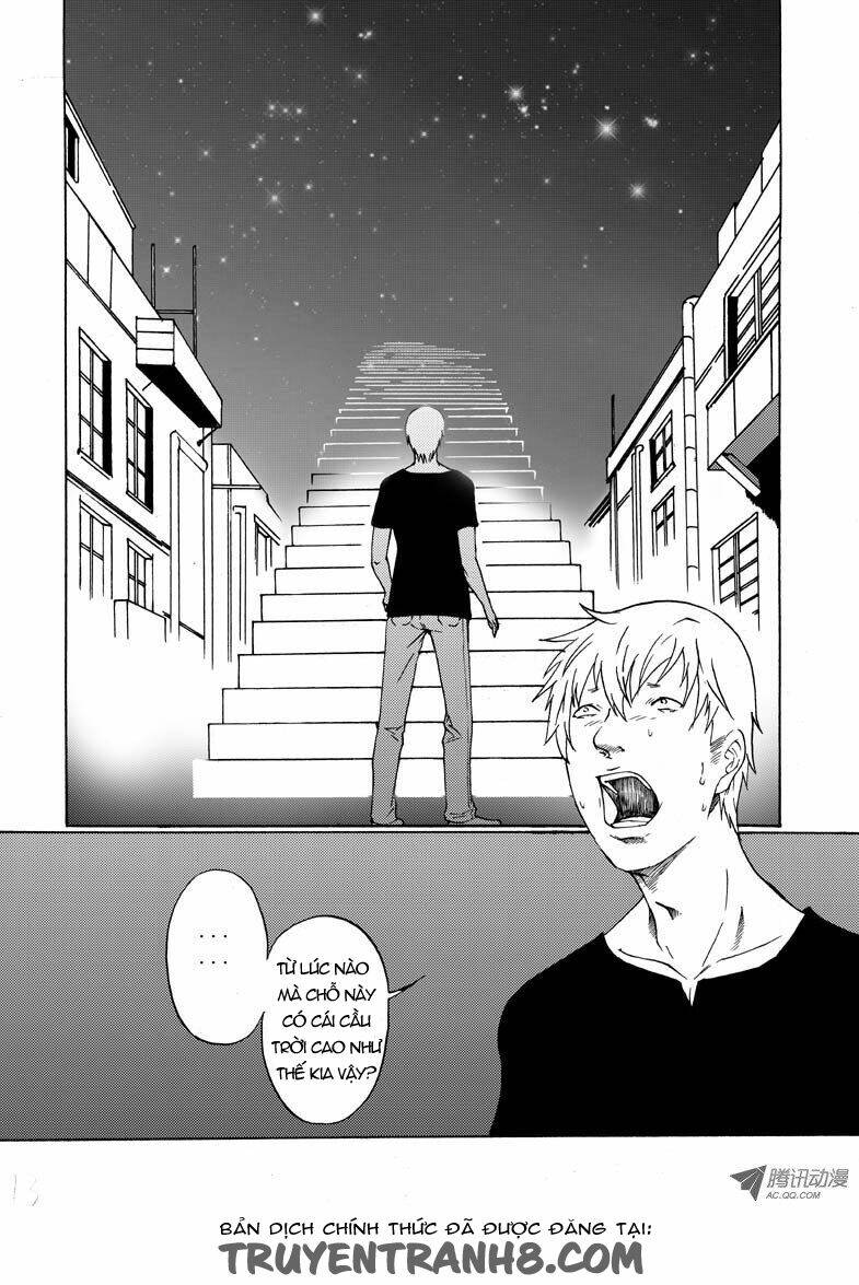 nhân quả tuần hoàn chapter 28.2 5