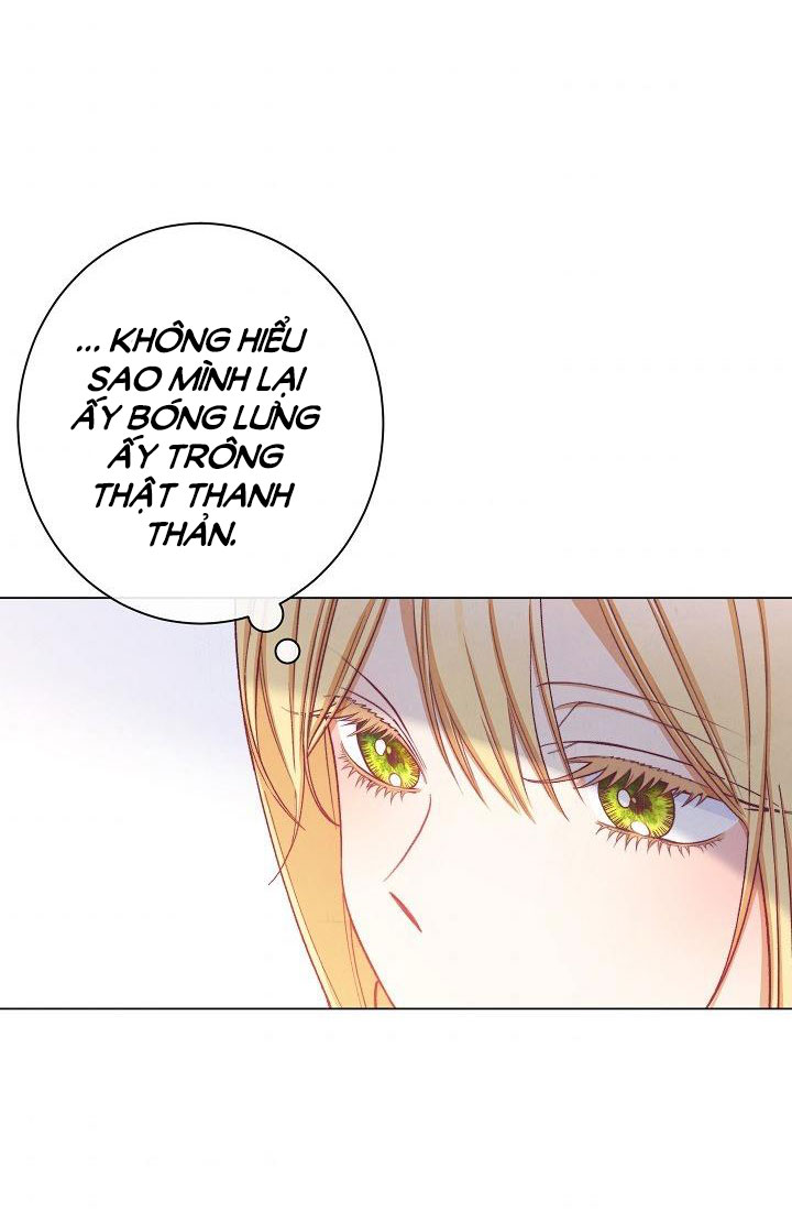 ác nữ đảo ngược đồng hồ cát chapter 89 35