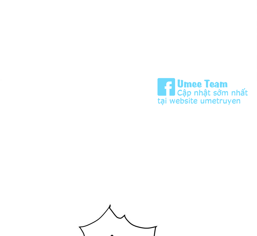 tình cũ là vua chapter 24 50