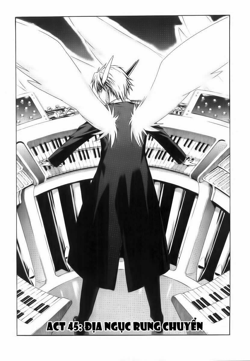 chrono crusade chapter 47 1