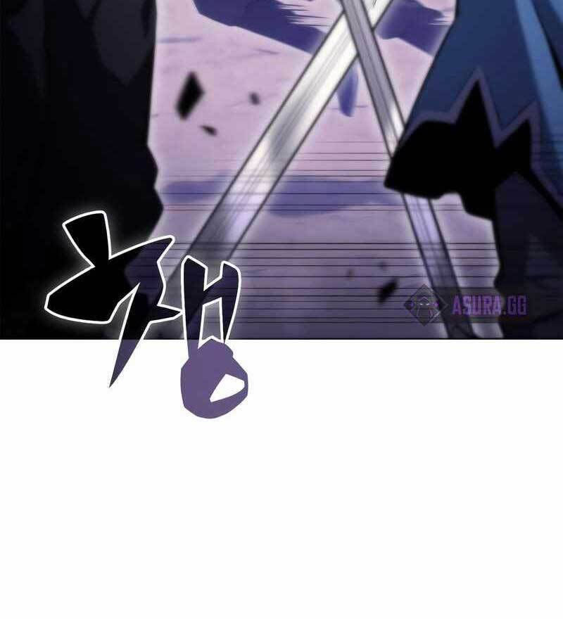 Người Chơi Mới Cấp Tối Đa Chapter 80 48