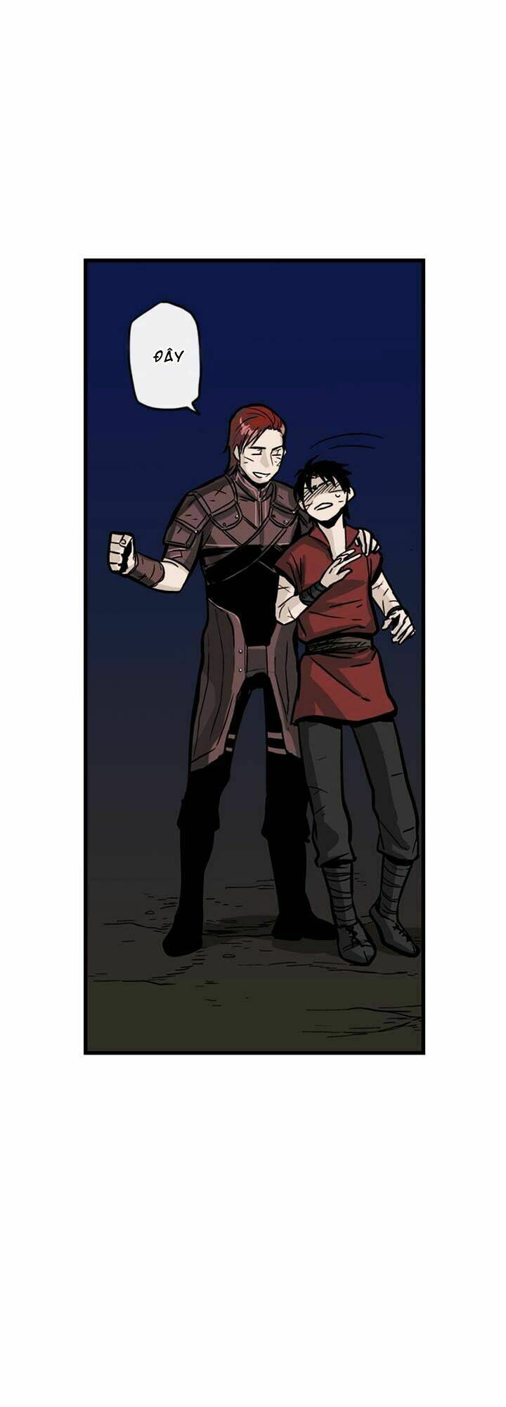 full metal wing chapter 3 35