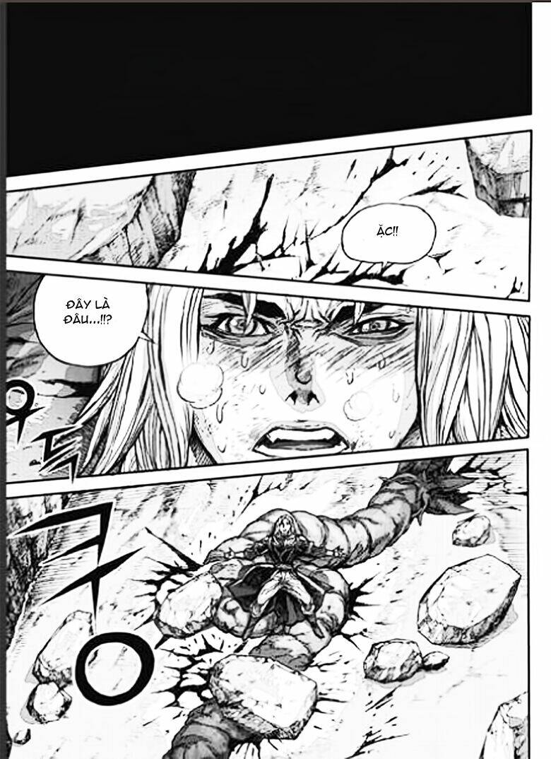 diêm đế ii chapter 53.1 6