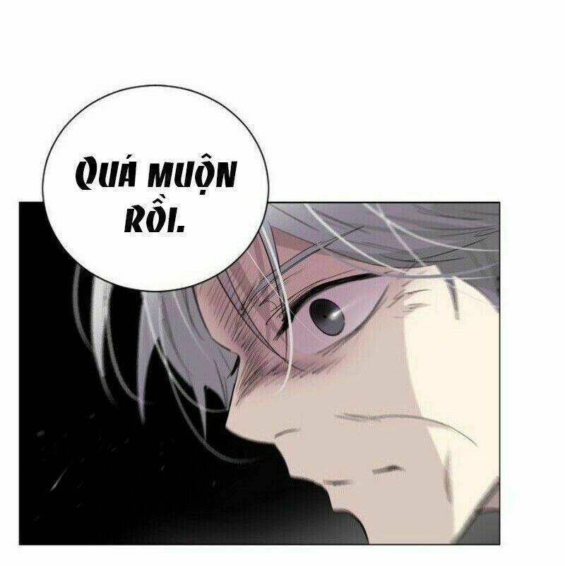 trò chơi thế kỉ chapter 2 55