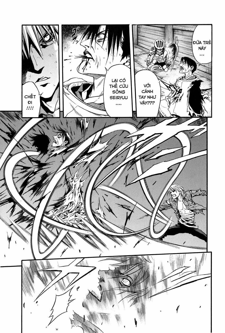 otogi matsuri chapter 72 3