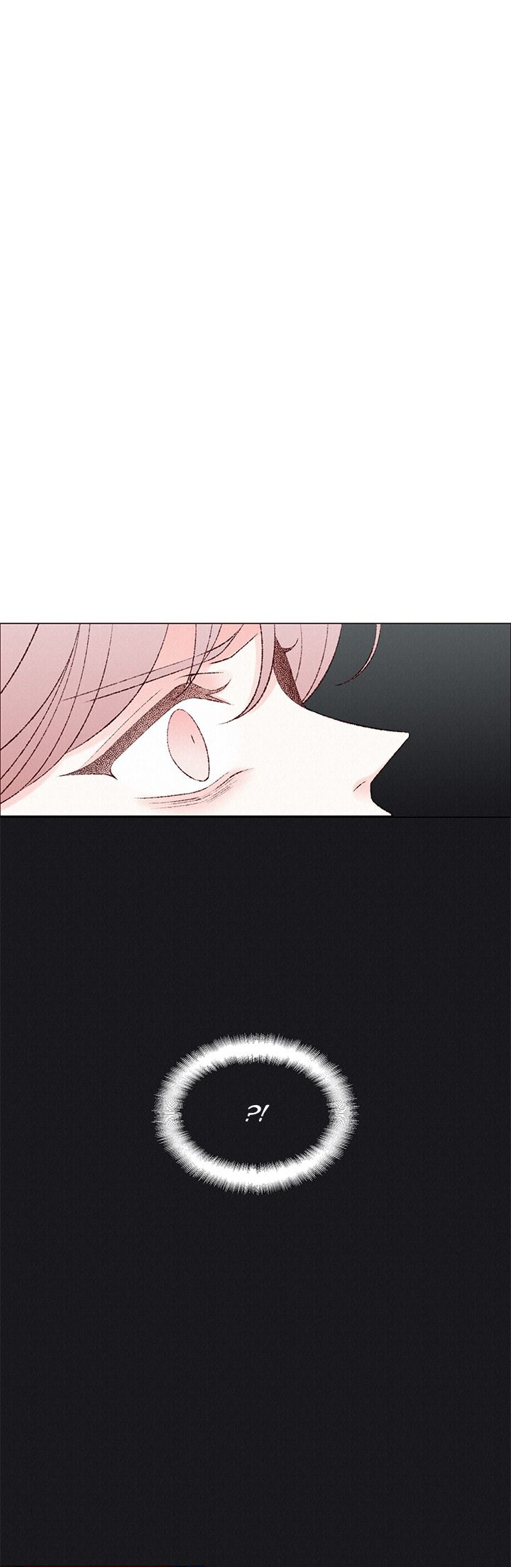 mối tình đầu của ma cà rồng chapter 8 11