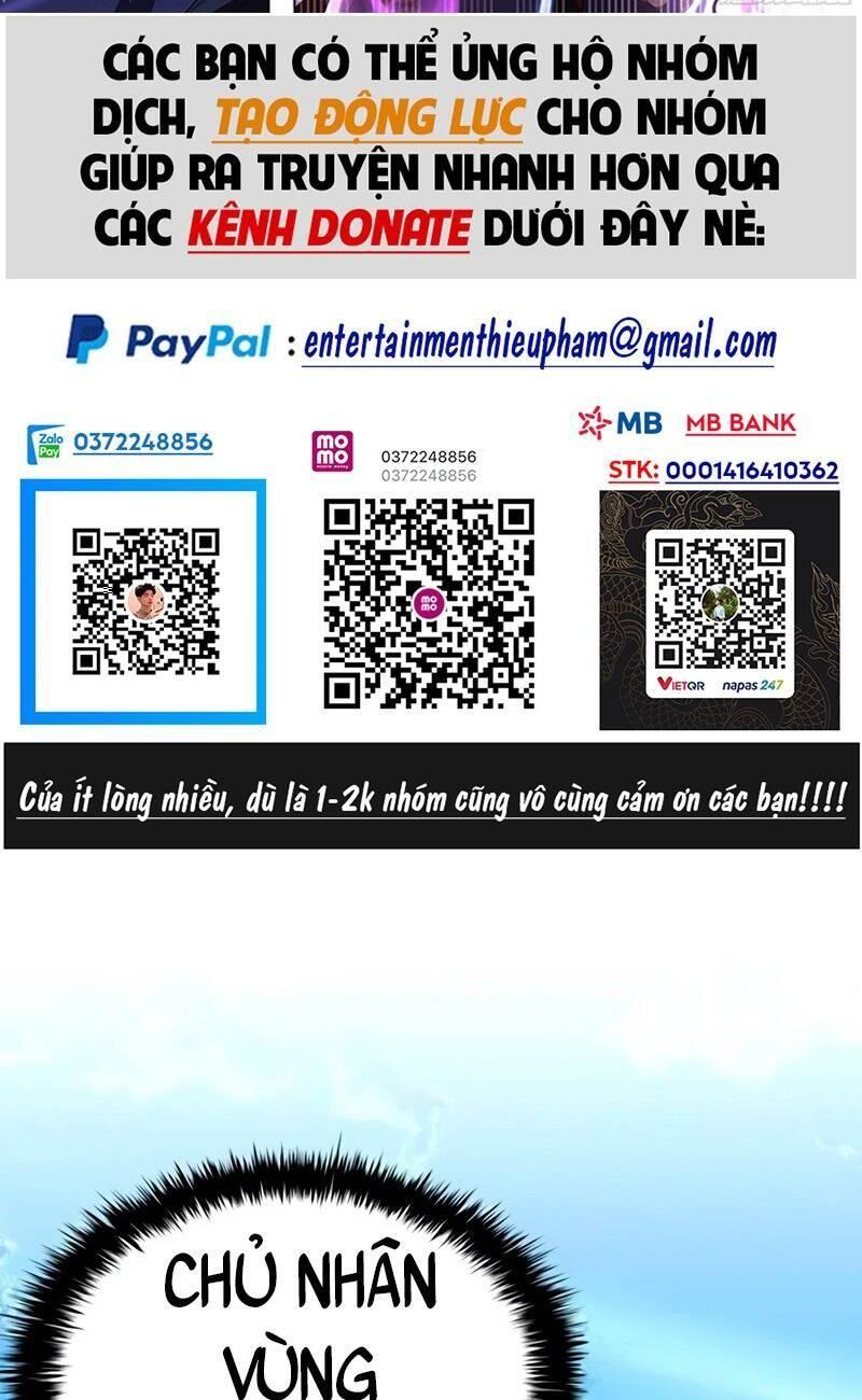 tiêu diệt ác nhân chapter 59 2