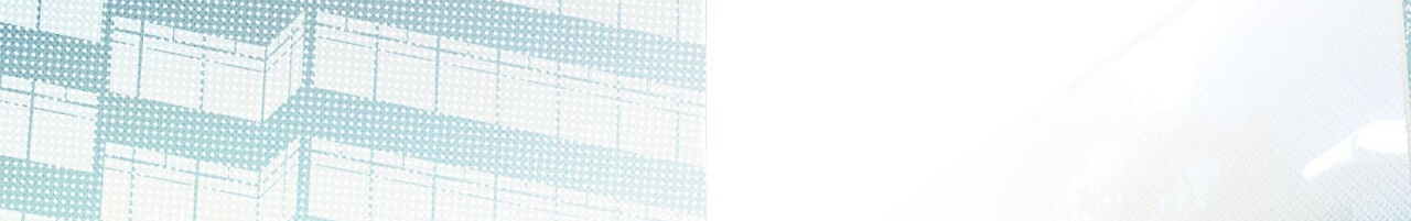 chàng giao pizza và gold palace chapter 39 265