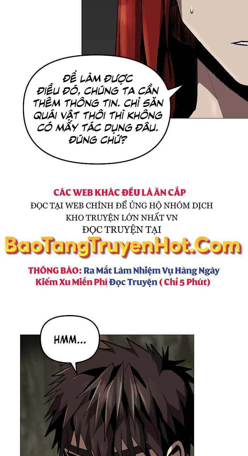 con đường diệt thần chapter 24 7