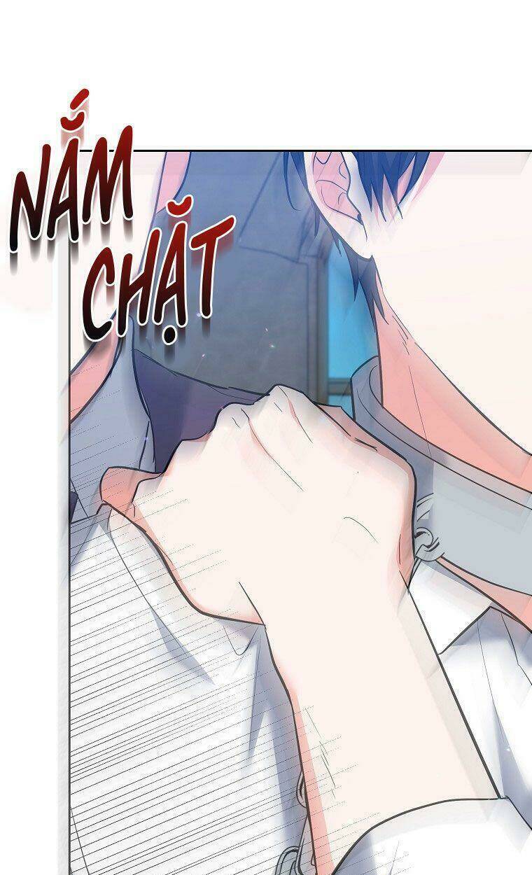 ác nữ karuna bé lại chapter 36 1
