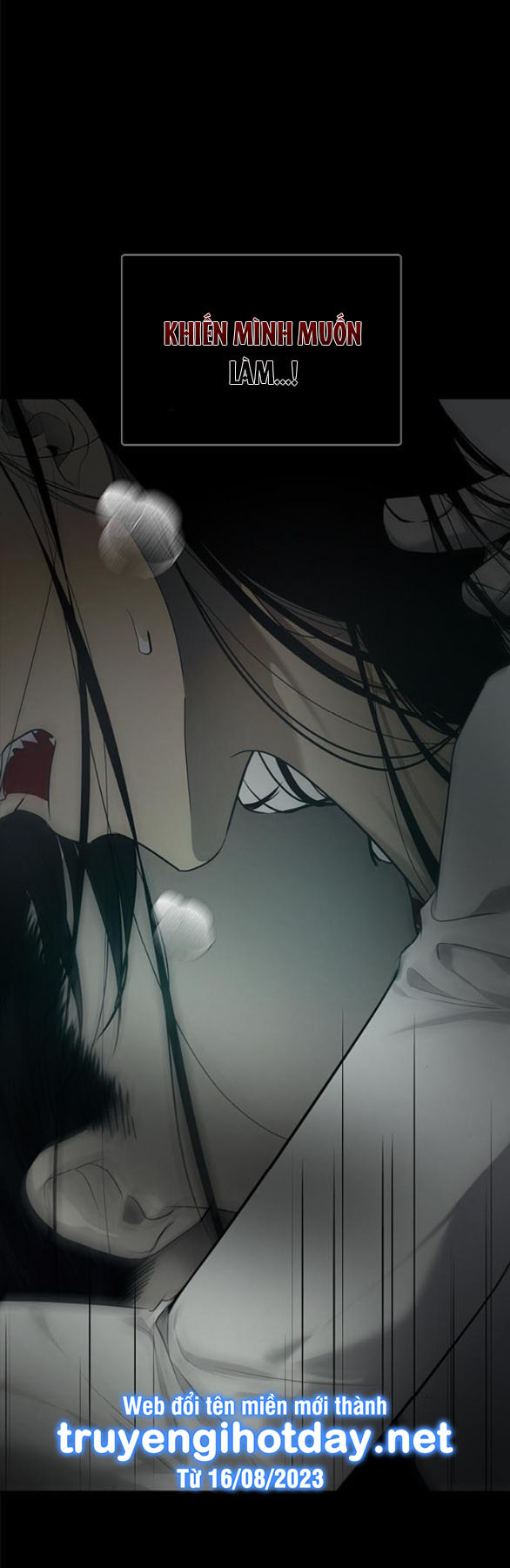 Cạm Bẫy chapter 184.2 18