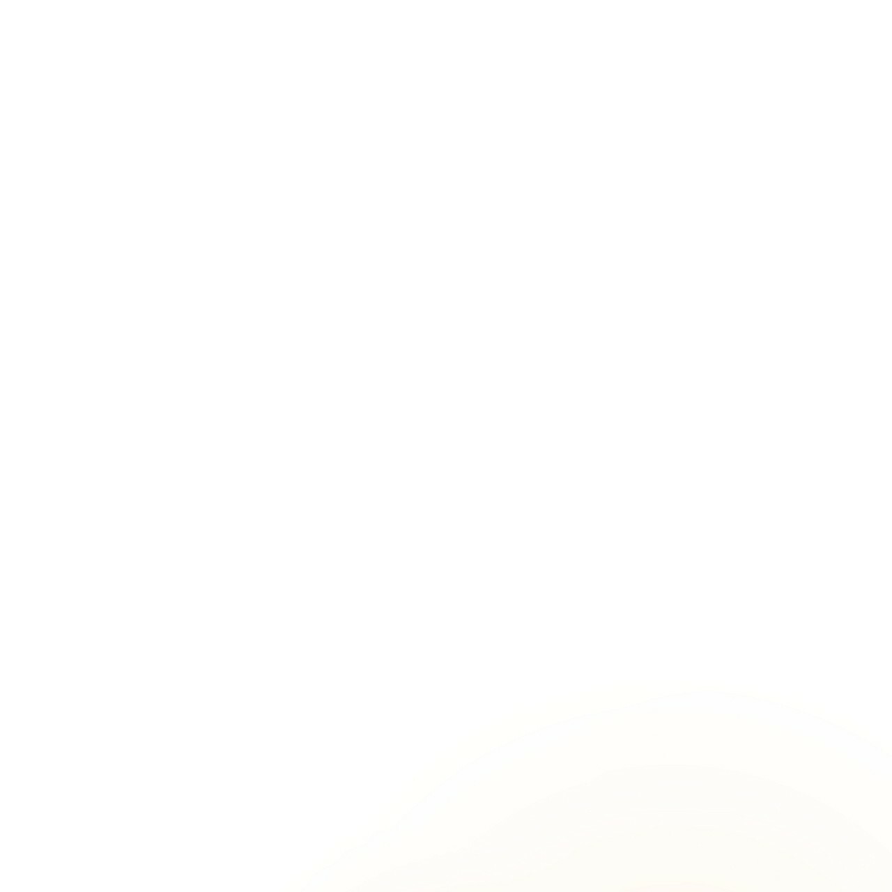 nữ công tước quạ chapter 7 89