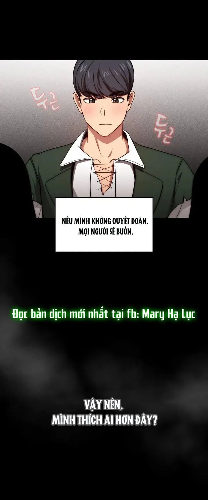 gia sư mùa hovid chapter 50 1